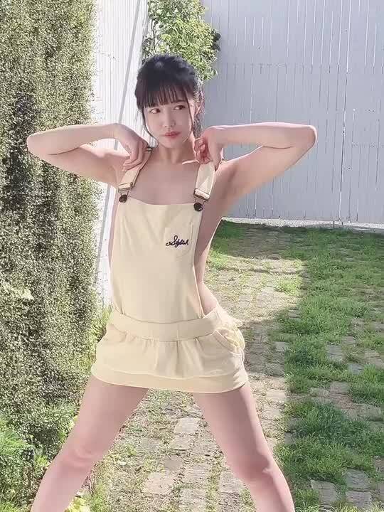 ✨こんな娘とヤレる奇跡✨