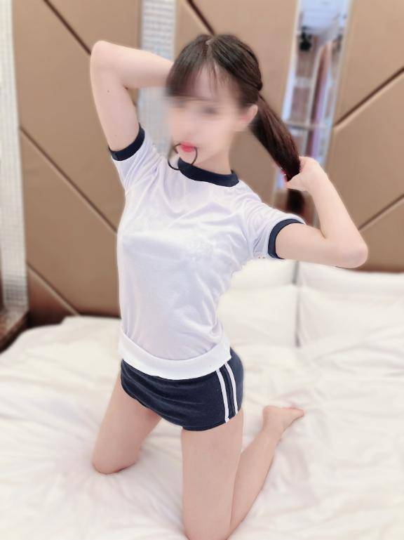 🚺の下ネタは㊙️㊙️㊙️