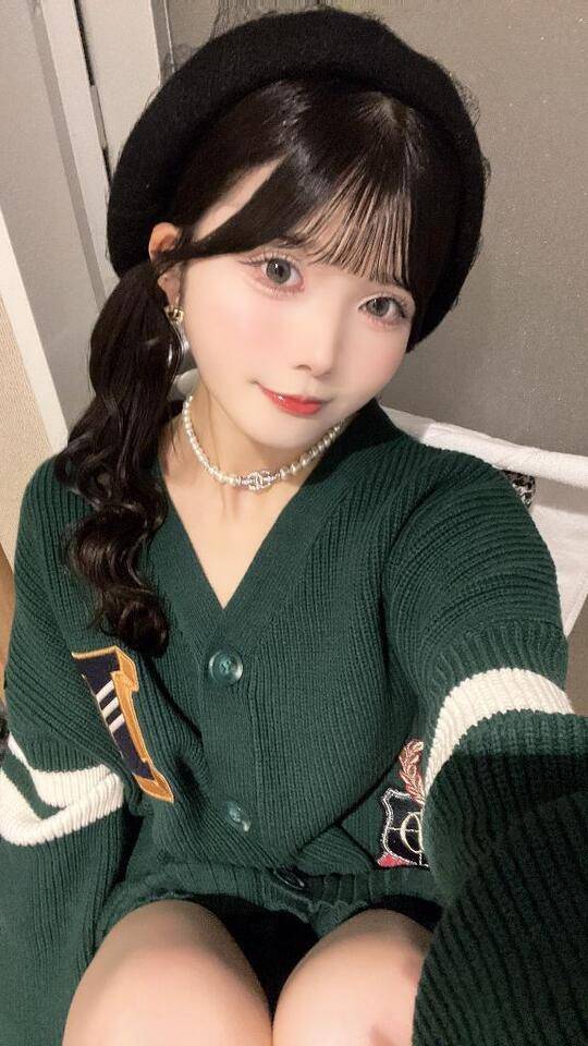 ‎🤍1日限定の‎🤍