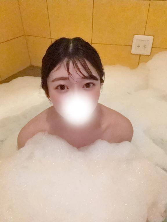 ❤️出勤します❤️