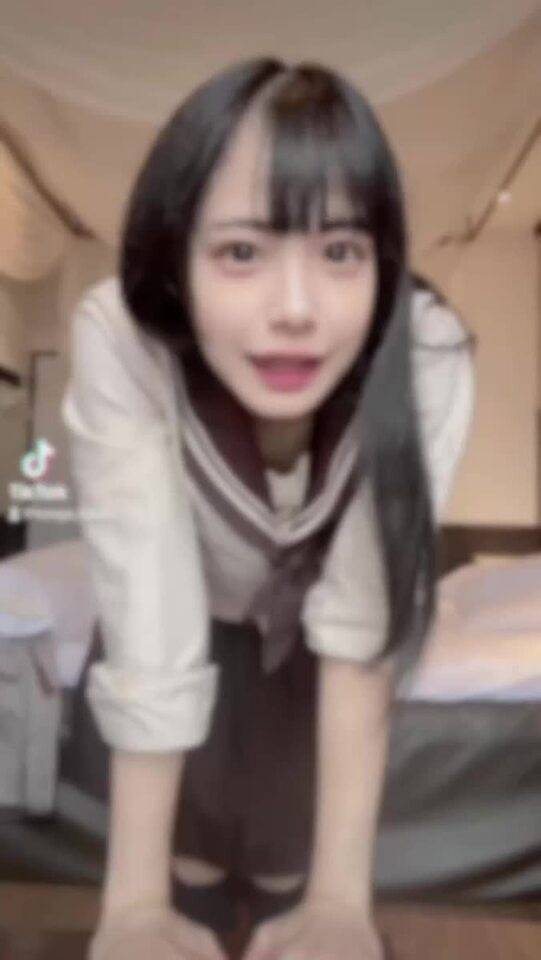 S♡X上手は踊り上手？