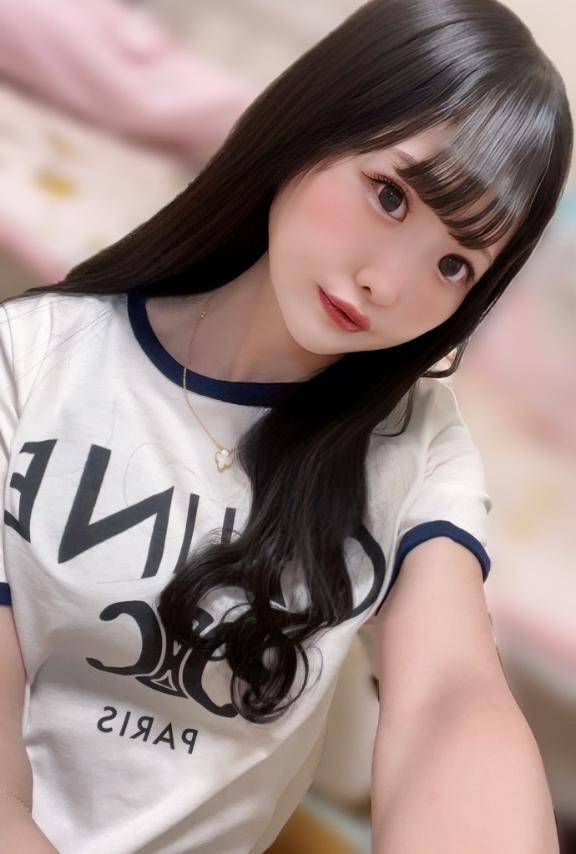 みんなハマる準備は出来てる?🤭