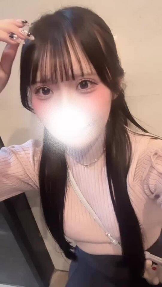 どんな出会いがあるかな💍🩵