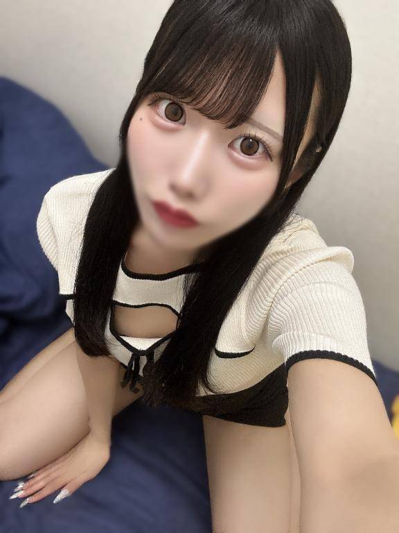 🩷さく久しぶりにいます👼🏻🩷