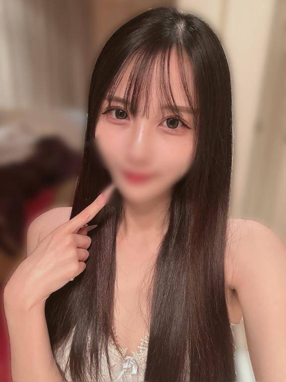 💖本指名様💖