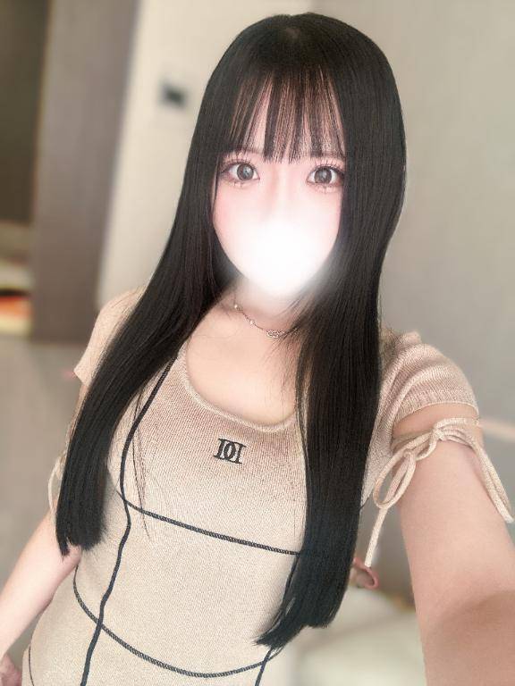 次回21時前～🈳🤍