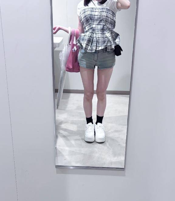 極上の😽💕