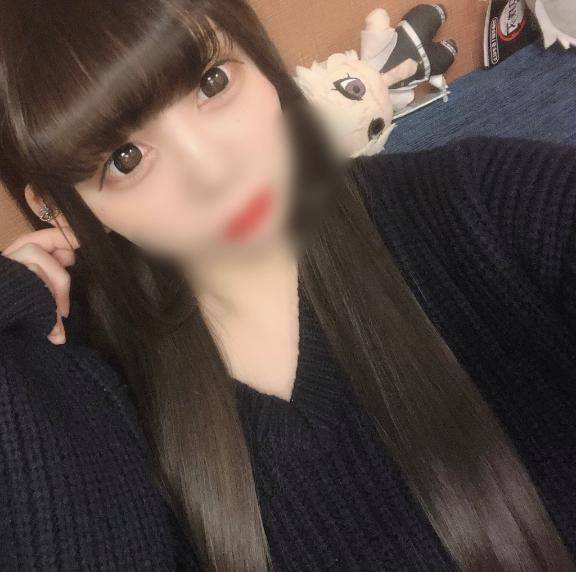 次回23:30以降です🫶