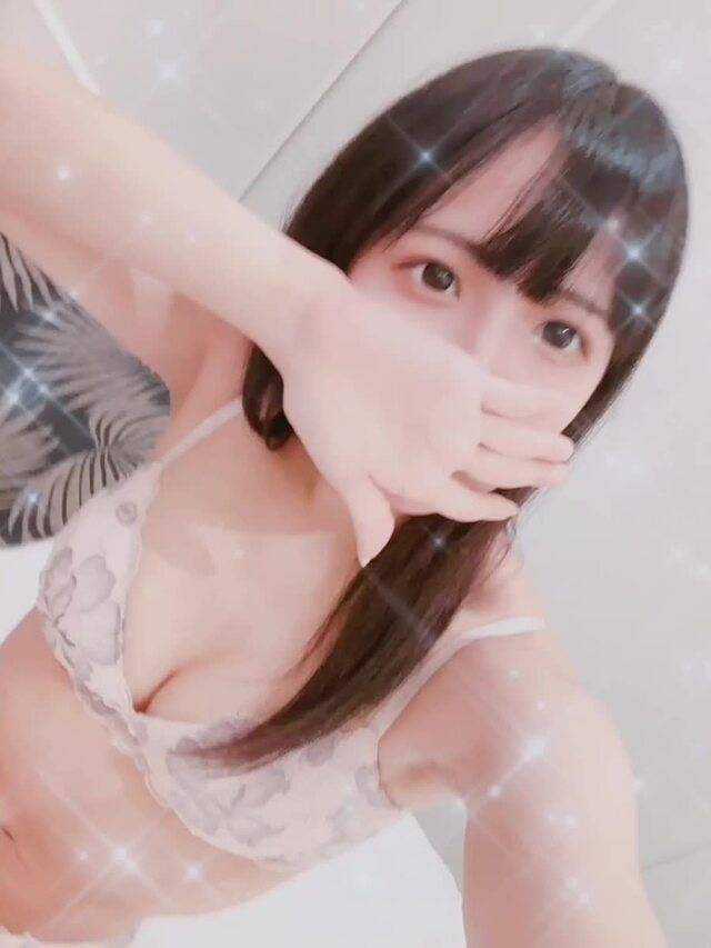 身体の相性とは...🙈︎💕︎