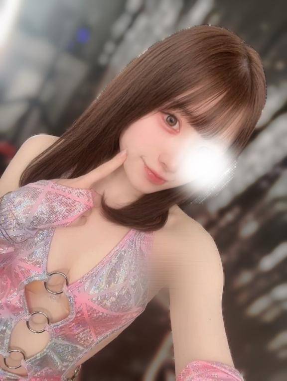 至れり尽くせり🤍
