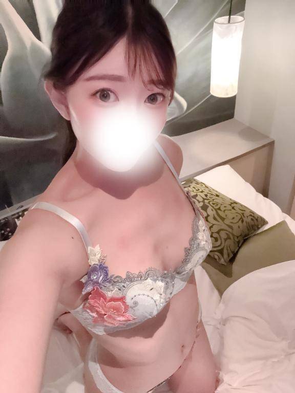 🌟次回1:50〜🈳🌟