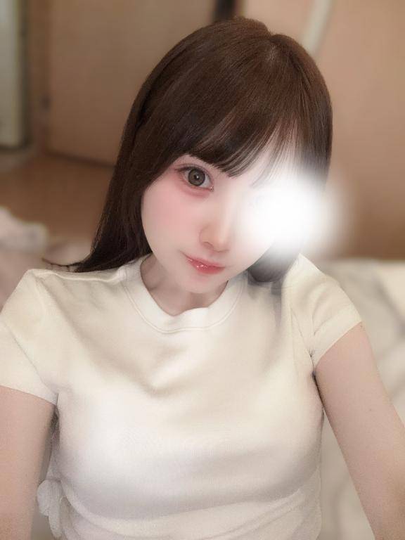 刺さるらしい😽💕