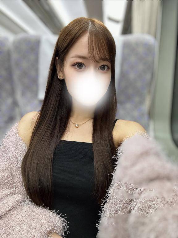ついに明日♡