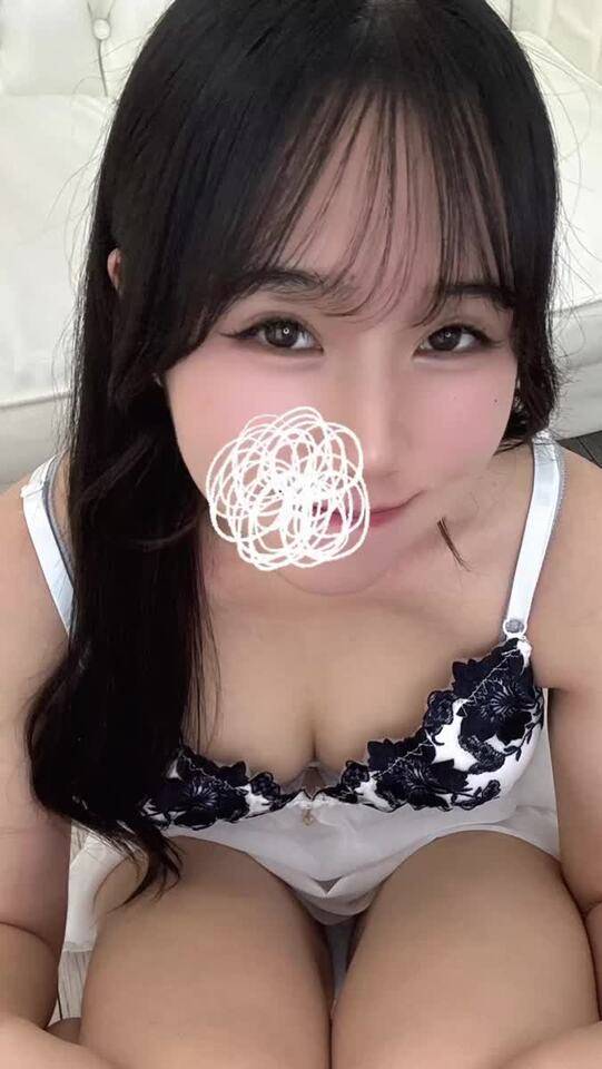 ありがとう😭✨️