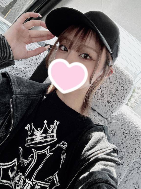 10月も今日から4日間💜