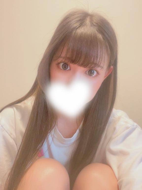 今日から♡