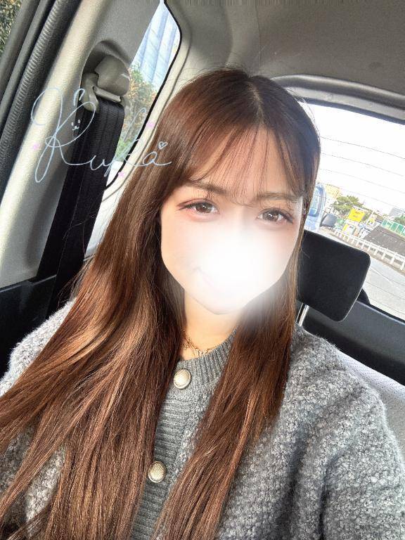 満員御礼🈵❤️最終日もうまってるよー♡