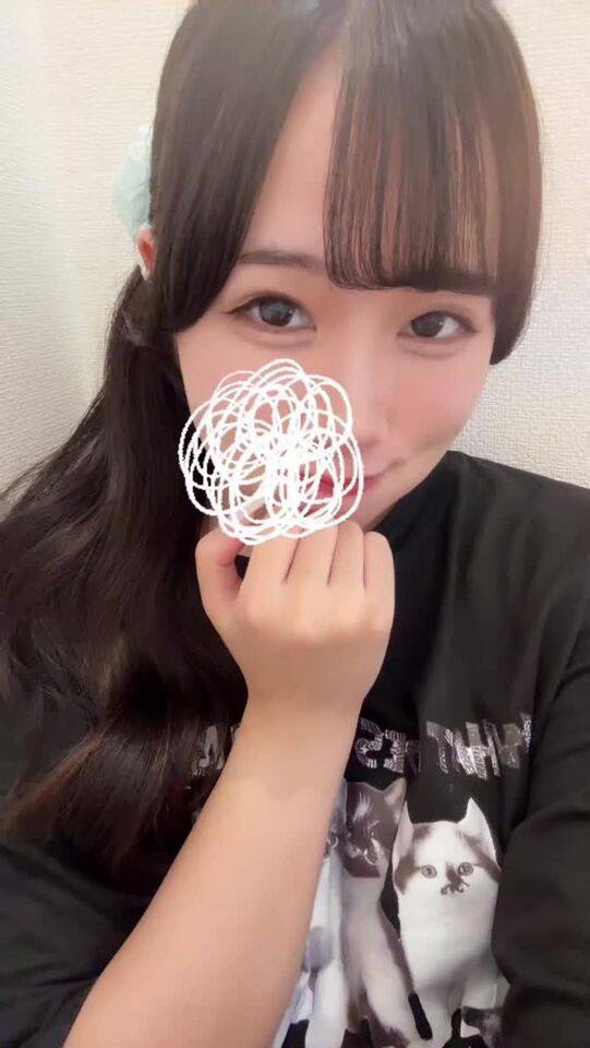 みに出勤だよ〜✊🏻‎✨️