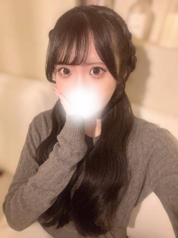 🫧お礼写メ日記🤍