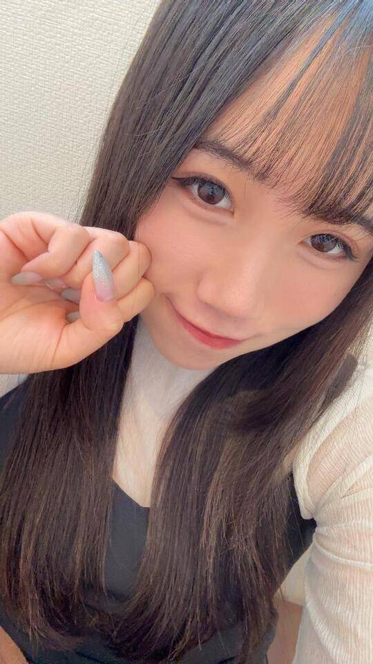 濡らして