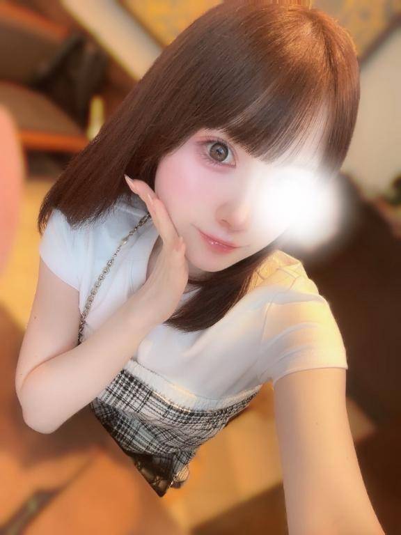 ギャップがいいらしい😽💕