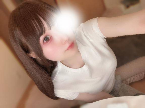 まっしろ👶🏻