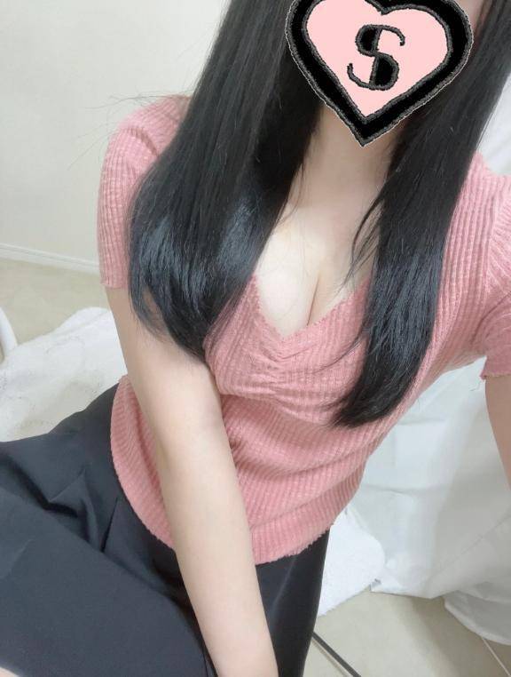 こんな時間だけど、、♡