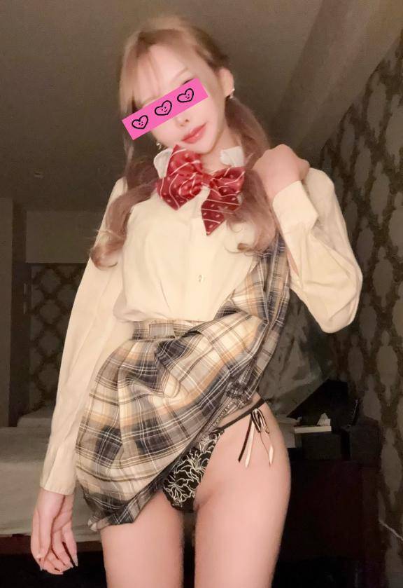 いまちゅ♡♡