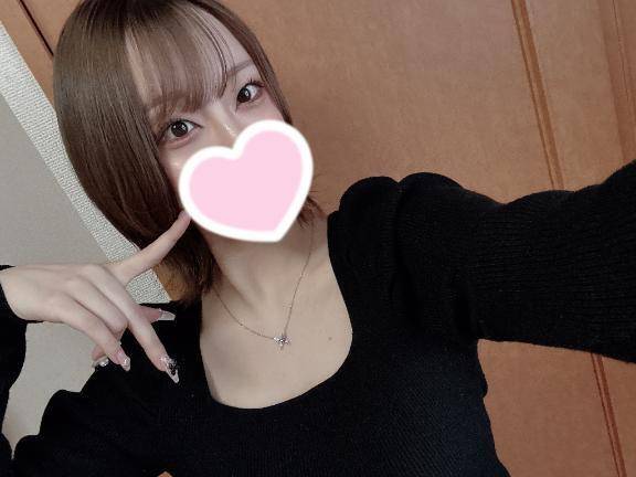 2日目🈳チラホラあり