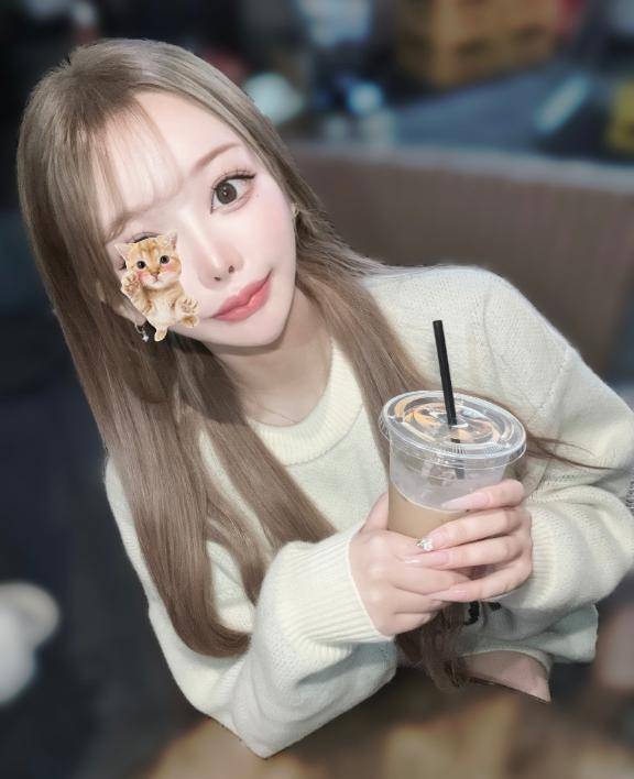 次回16:30から🈳💗