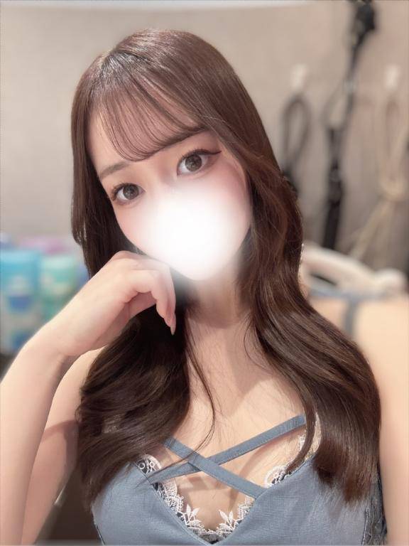 待ってます♪