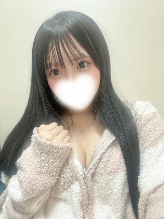えちえちな週末にシようね💕
