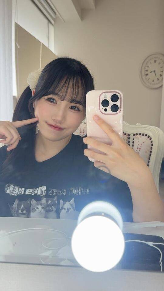 逆パネ???