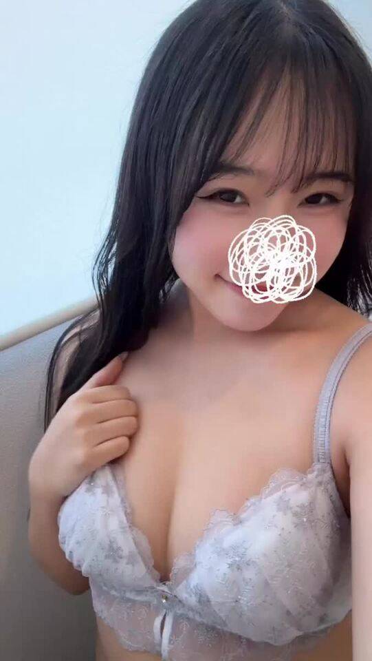 どんなのが好きなの?