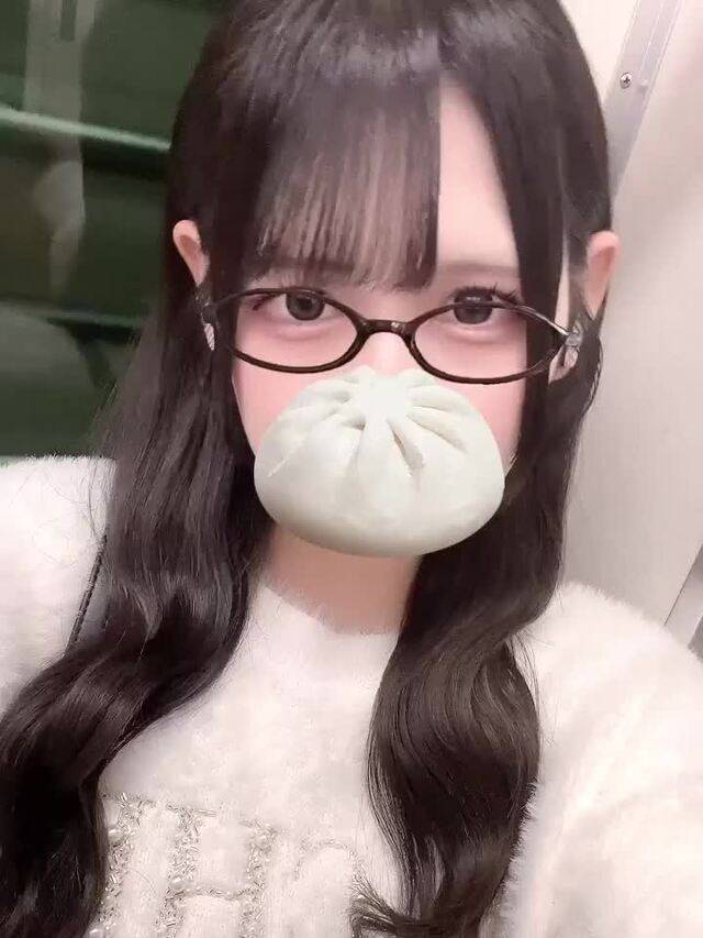 ぬくぬくしよ🤍