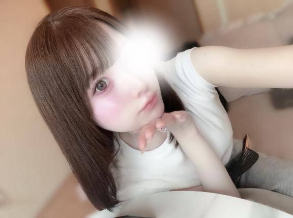 マイブーム😽💕