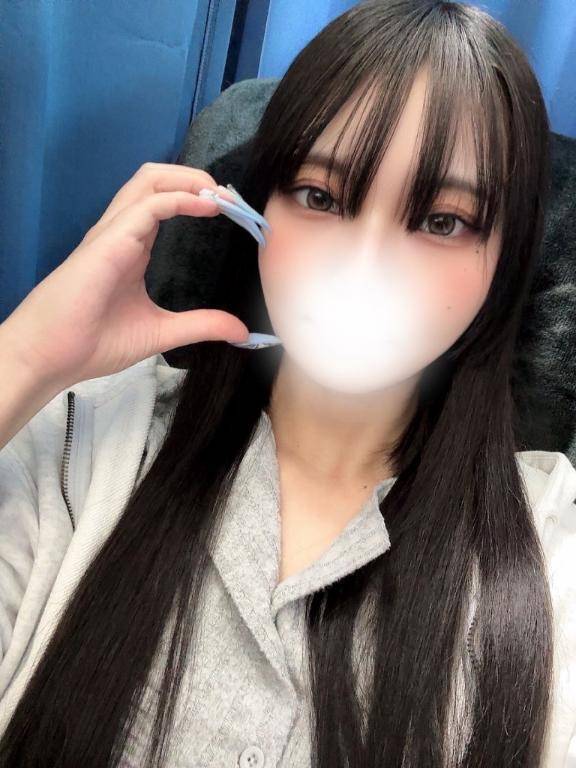 冬といえば…??
