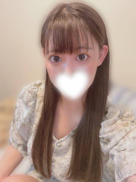 ゆっくりタイム♡