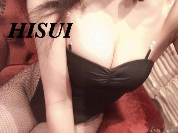 💋すきなこと💋