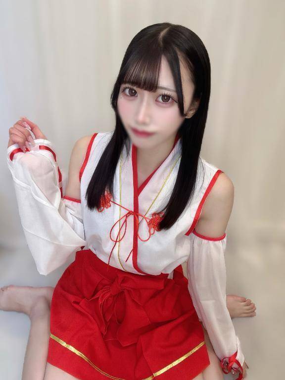 締め付けがすごい🤭💓