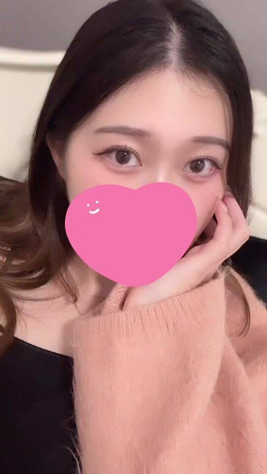 圧倒的👑