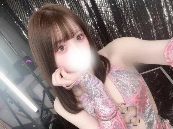 ラストチャンス🤍