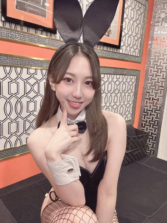 明日から10日間❣️