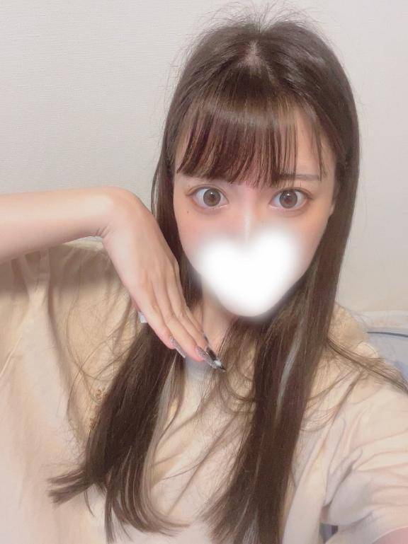 ゆるゆるらいふ♡