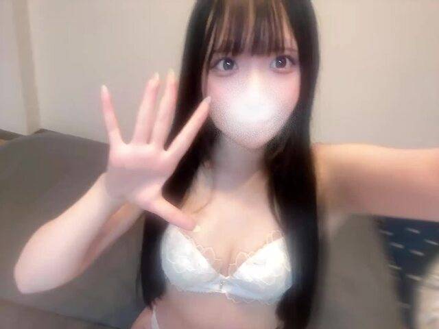 おはようございます☀️💕
