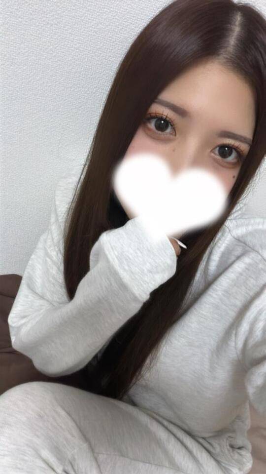 出勤します♡