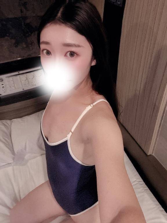 💖出勤するよ💖