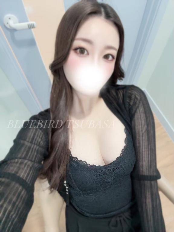 ♡どっちが好き？