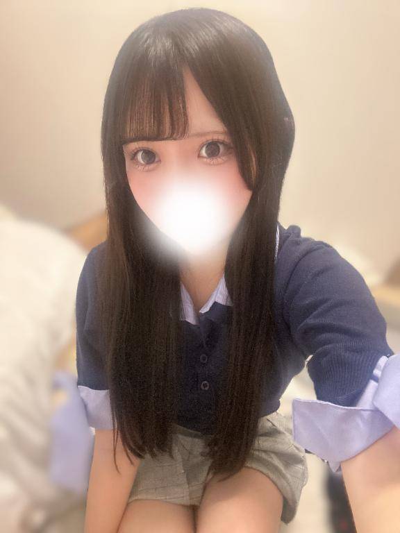 最終日です🥹🤍