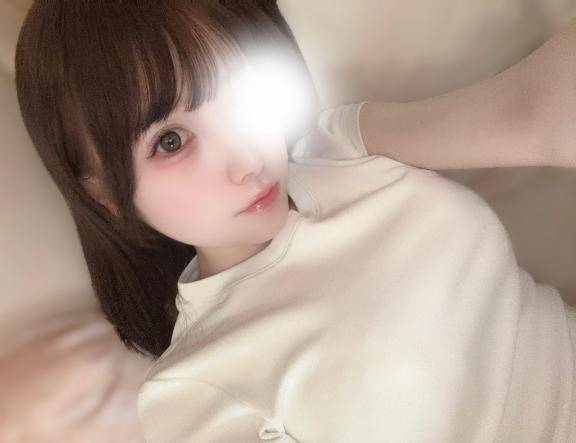 貴重らしい🤍
